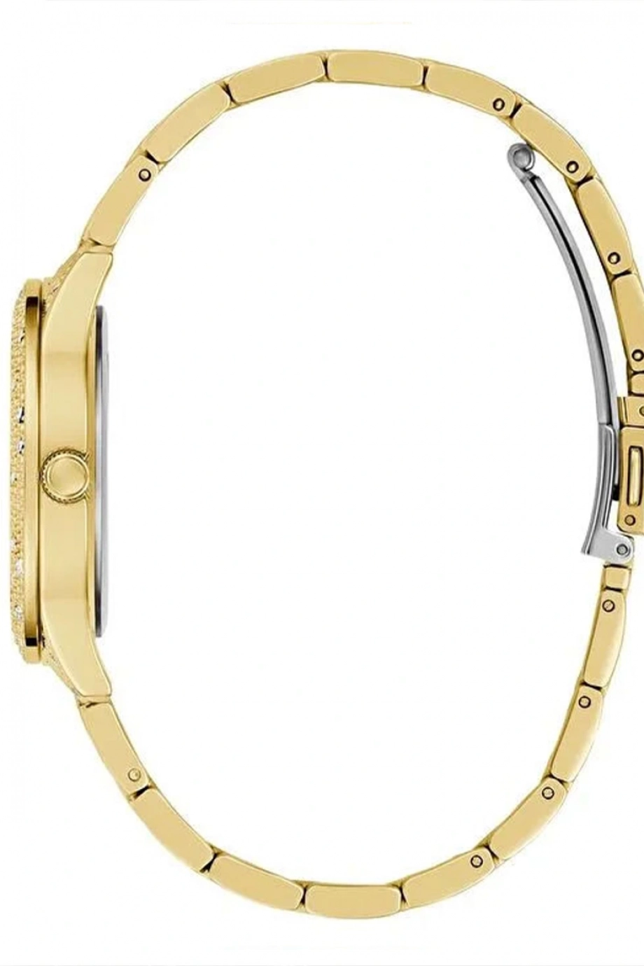 Guess Kadın  Kol Saati GUGW0746L2