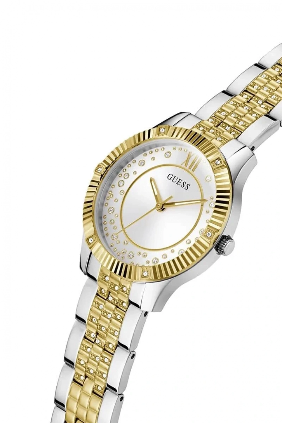 Guess Kadın  Kol Saati GUGW0765L1