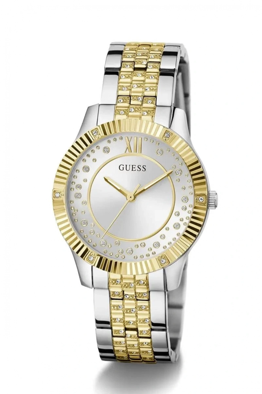 Guess Kadın  Kol Saati GUGW0765L1