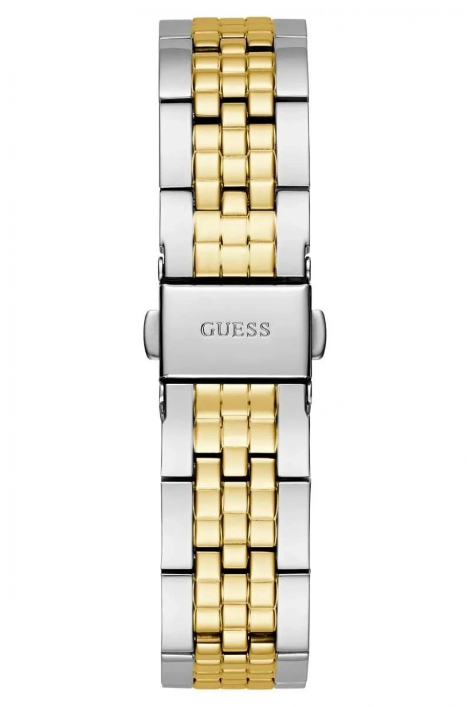 Guess Kadın  Kol Saati GUGW0765L1