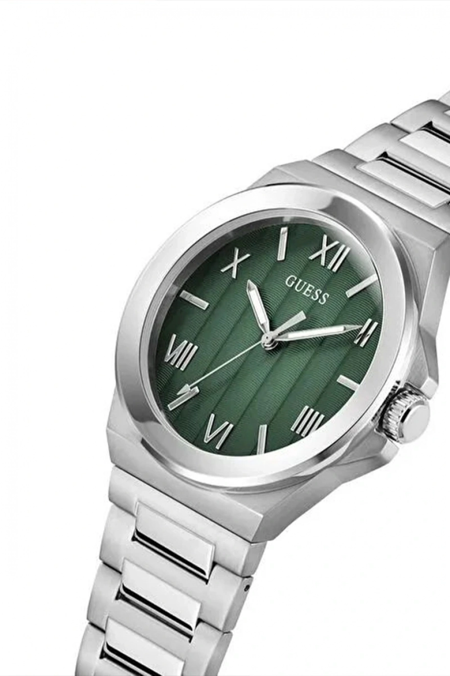 Guess Erkek  Kol Saati GUGW0789G1