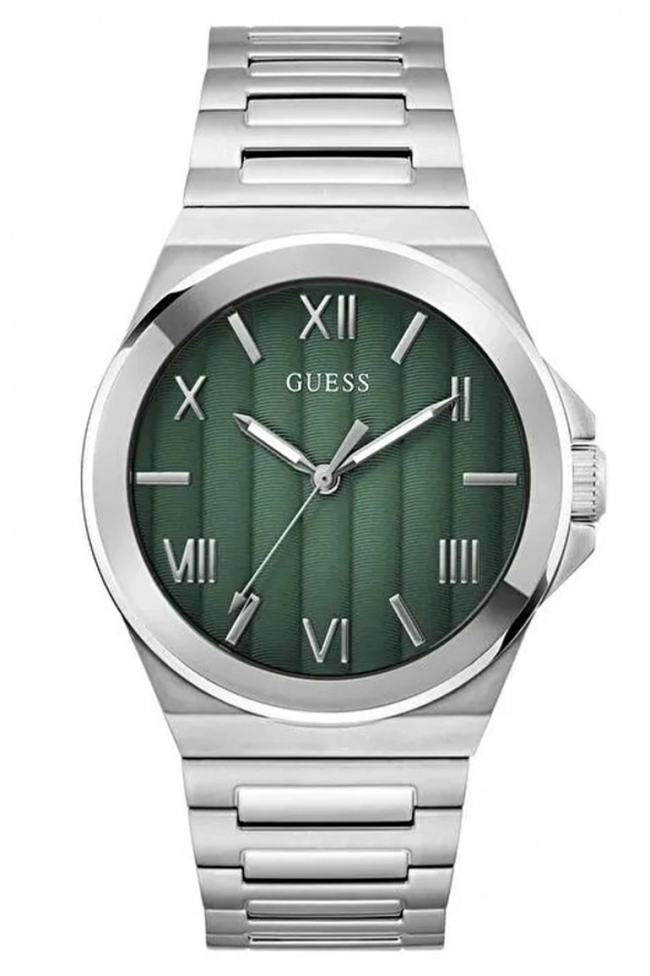 Guess Erkek  Kol Saati GUGW0789G1
