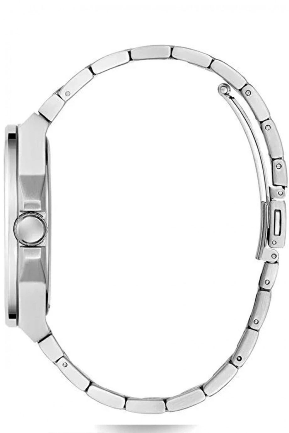 Guess Erkek  Kol Saati GUGW0789G1