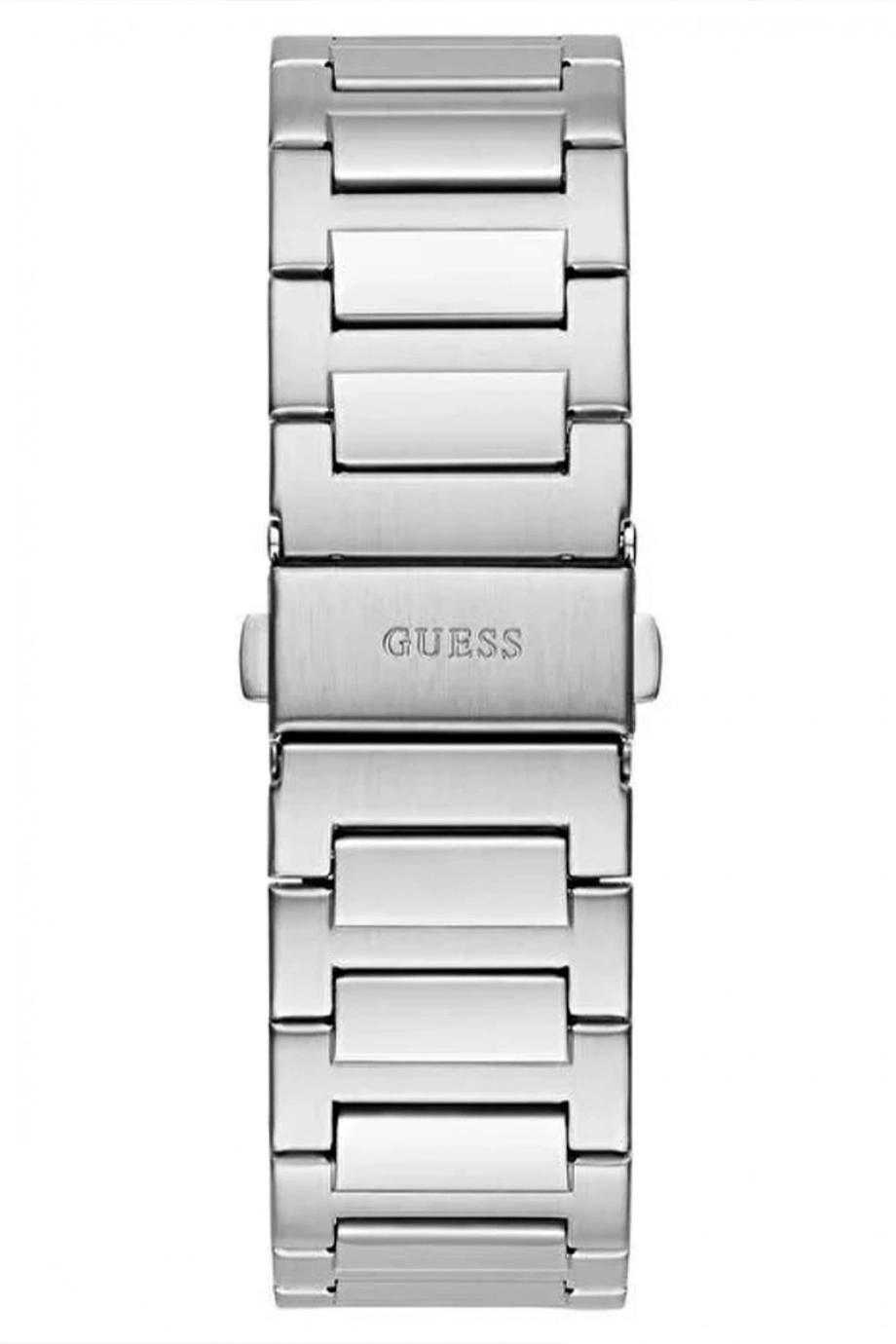 Guess Erkek  Kol Saati GUGW0789G1