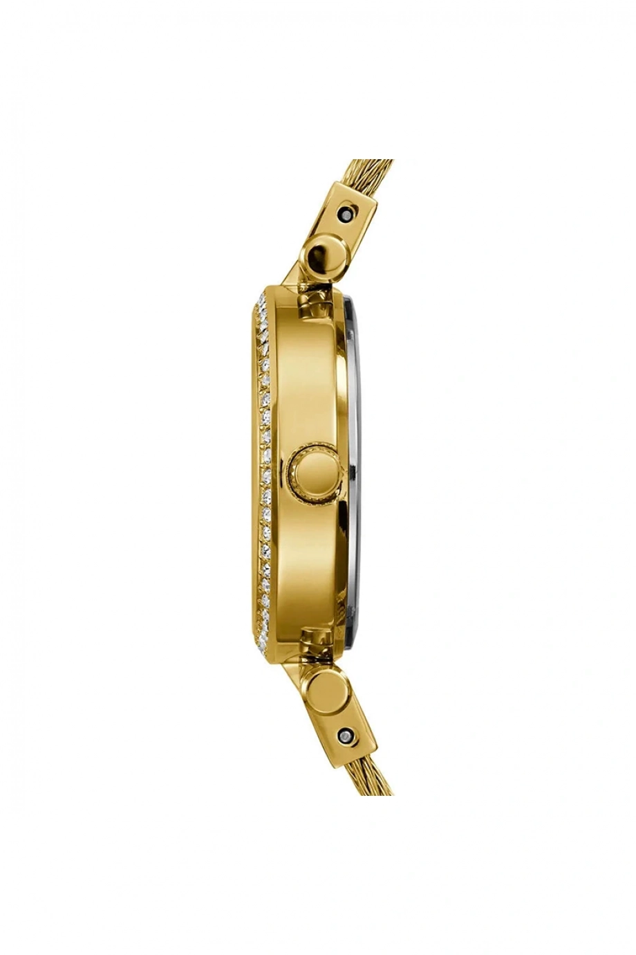 Guess Kadın  Kol Saati GUGW0841L5