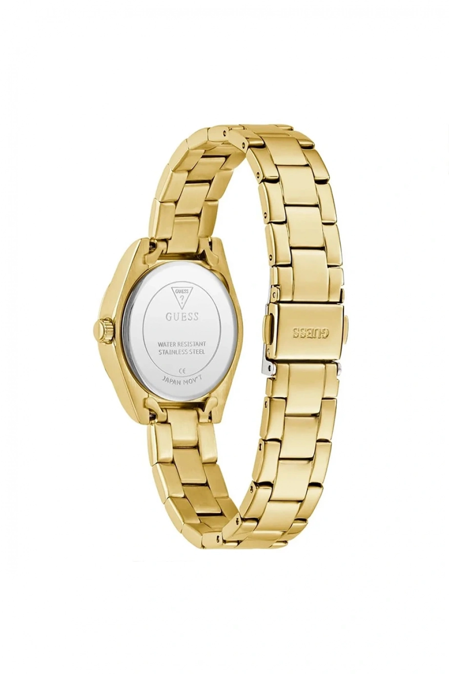 Guess Kadın  Kol Saati GUGW0841L5