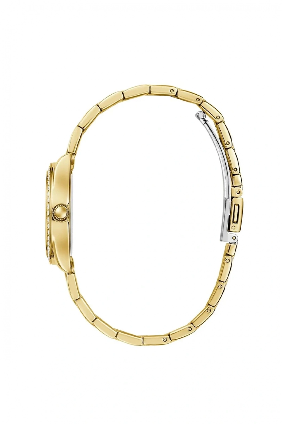 Guess Kadın  Kol Saati GUGW0841L5