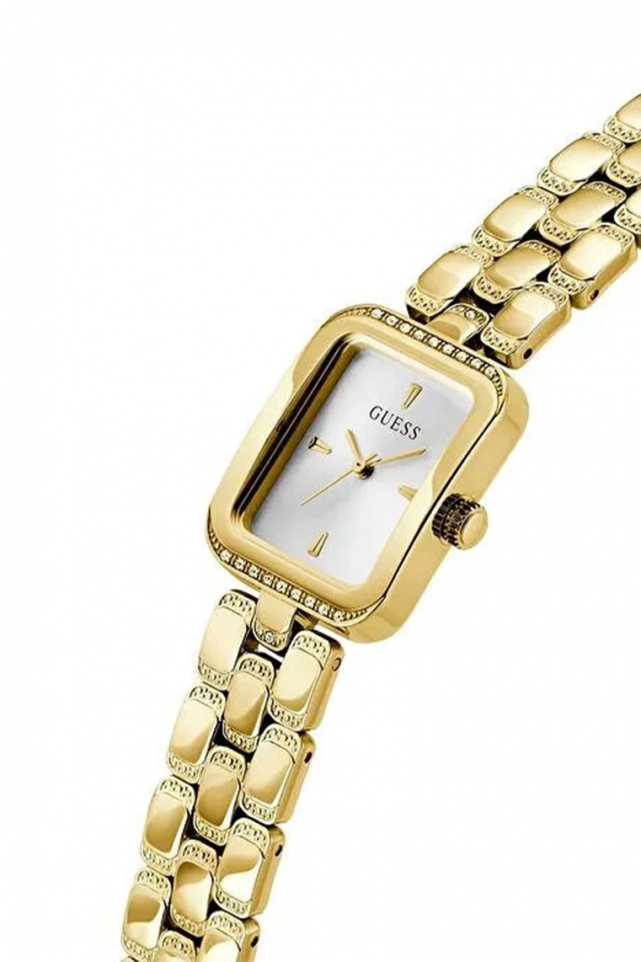 Guess Kadın  Kol Saati GUGW0865L2