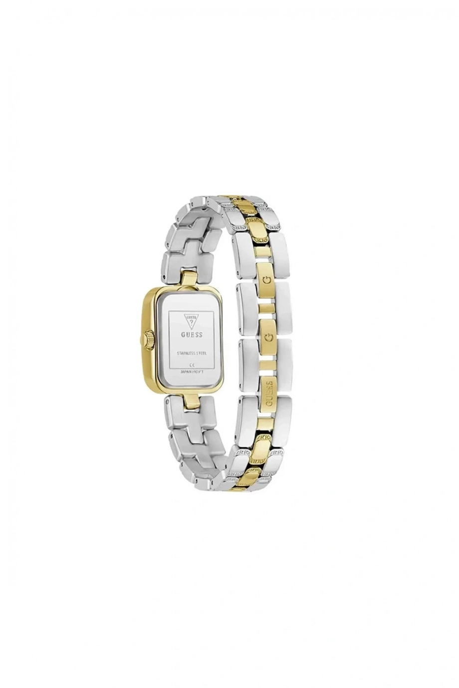 Guess Kadin  Kol Saati GUGW0865L6