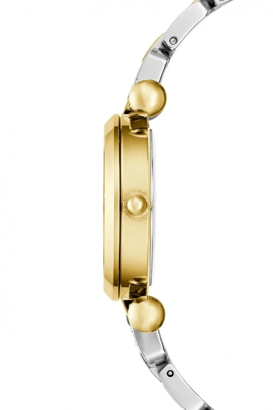 Guess Kadın  Kol Saati GUGW0869L1