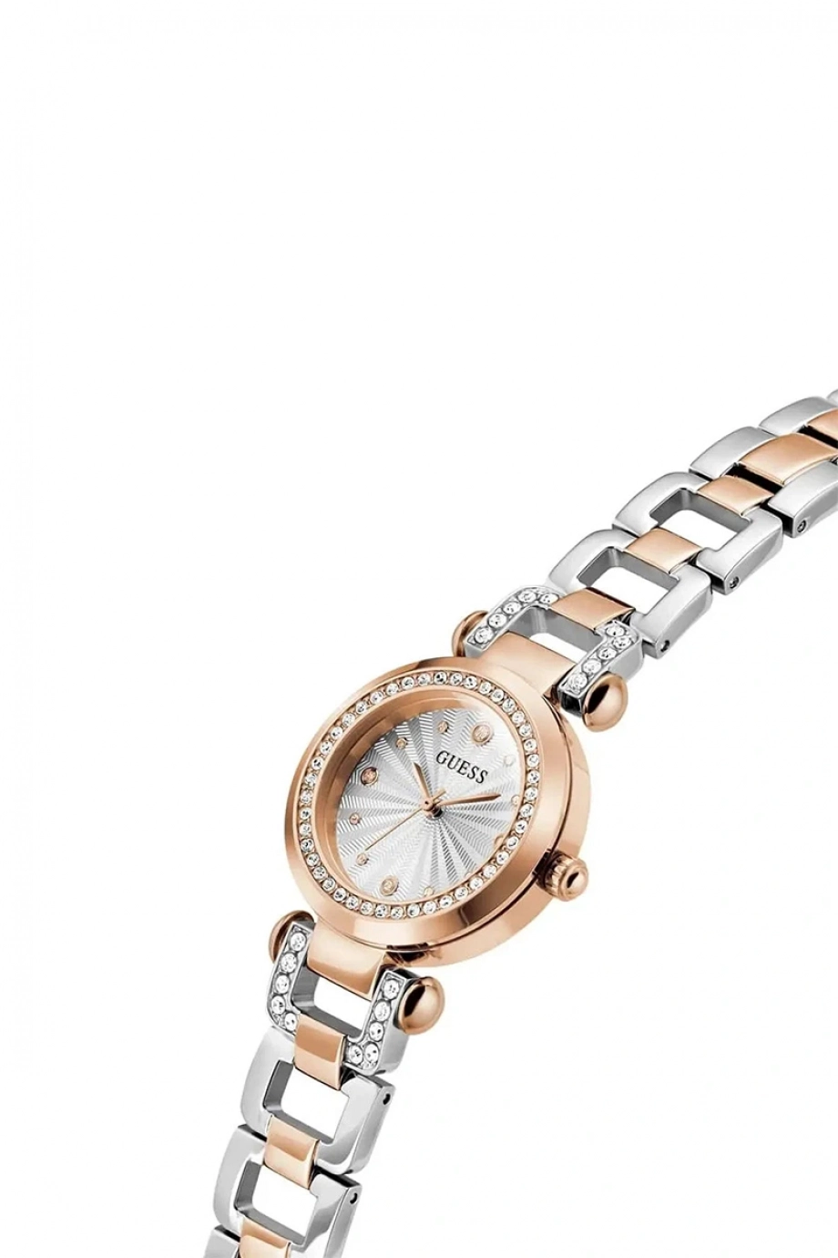 Guess Kadin  Kol Saati GUGW0869L2