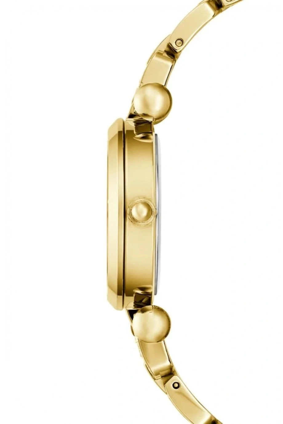 Guess Kadın  Kol Saati GUGW0869L4