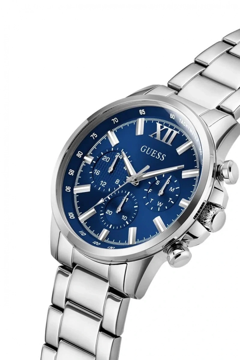 Guess Erkek  Kol Saati GUGW0900G4