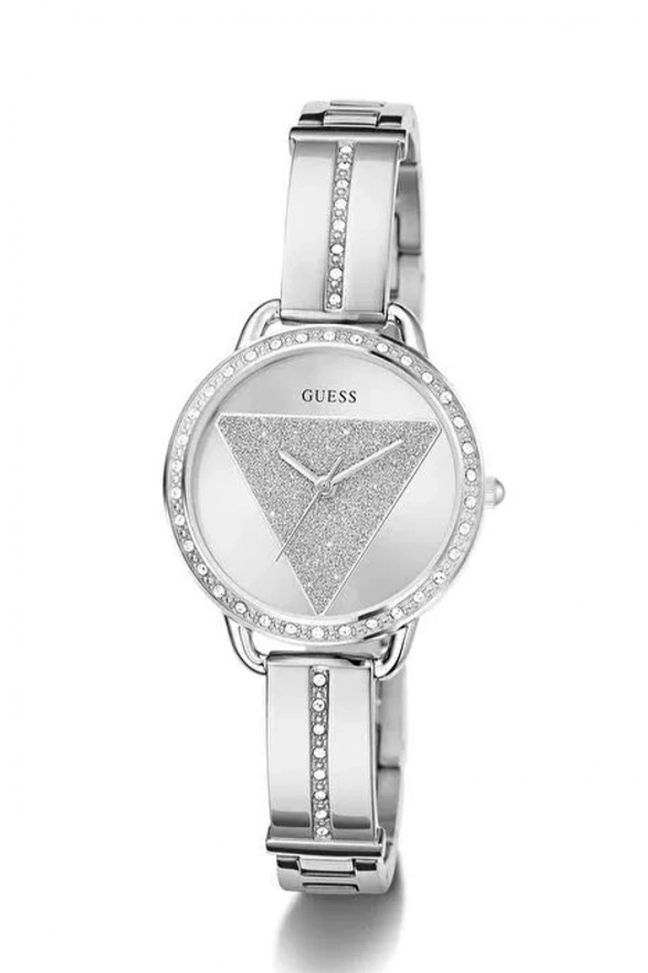 Guess Kadin  Kol Saati GUGW0914L1