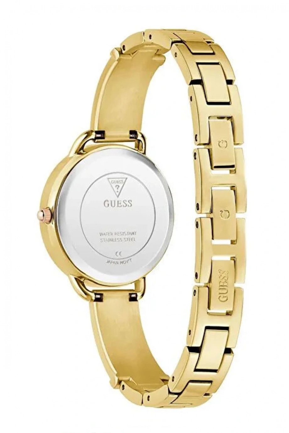 Guess Kadin  Kol Saati GUGW0914L2
