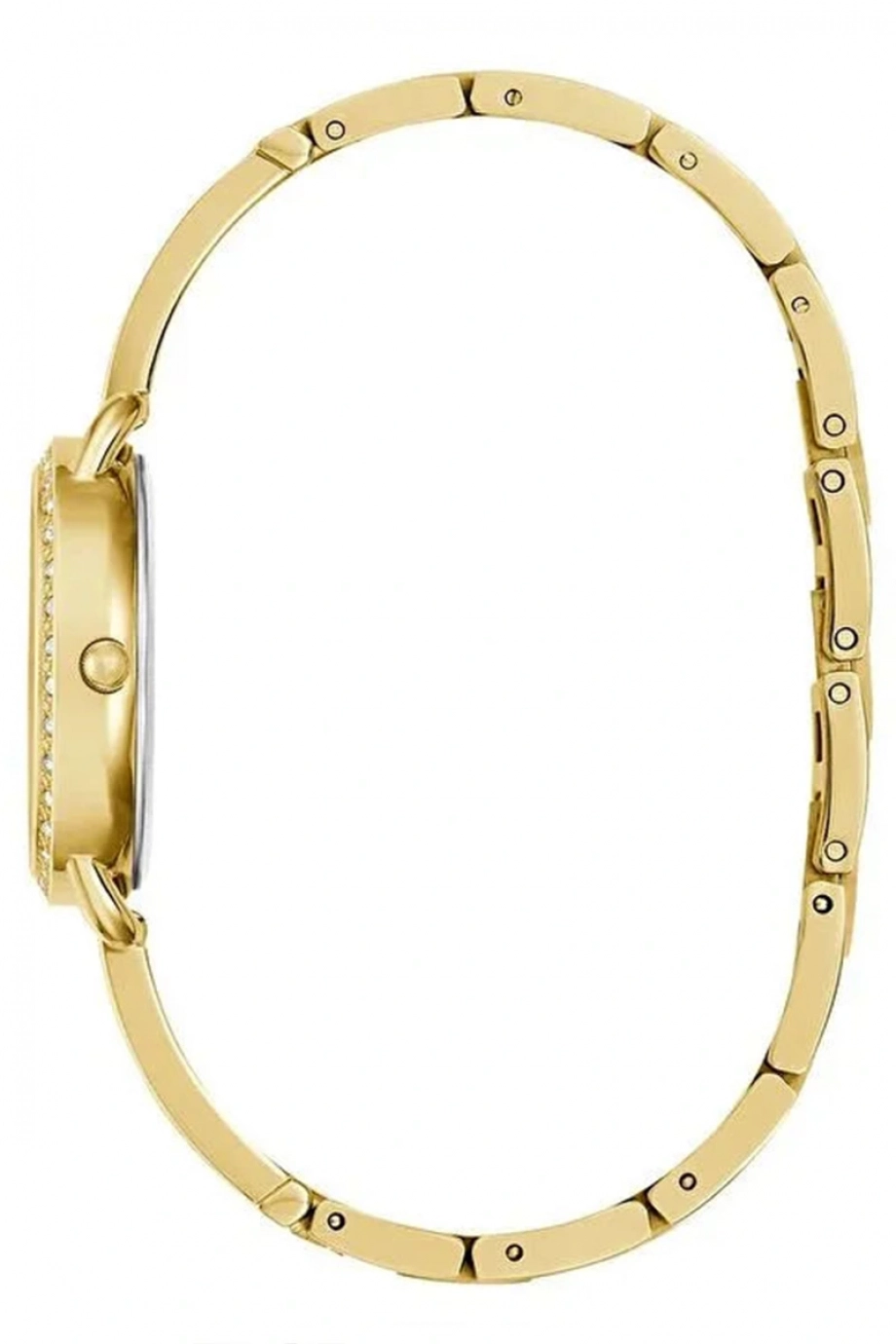 Guess Kadin  Kol Saati GUGW0914L2