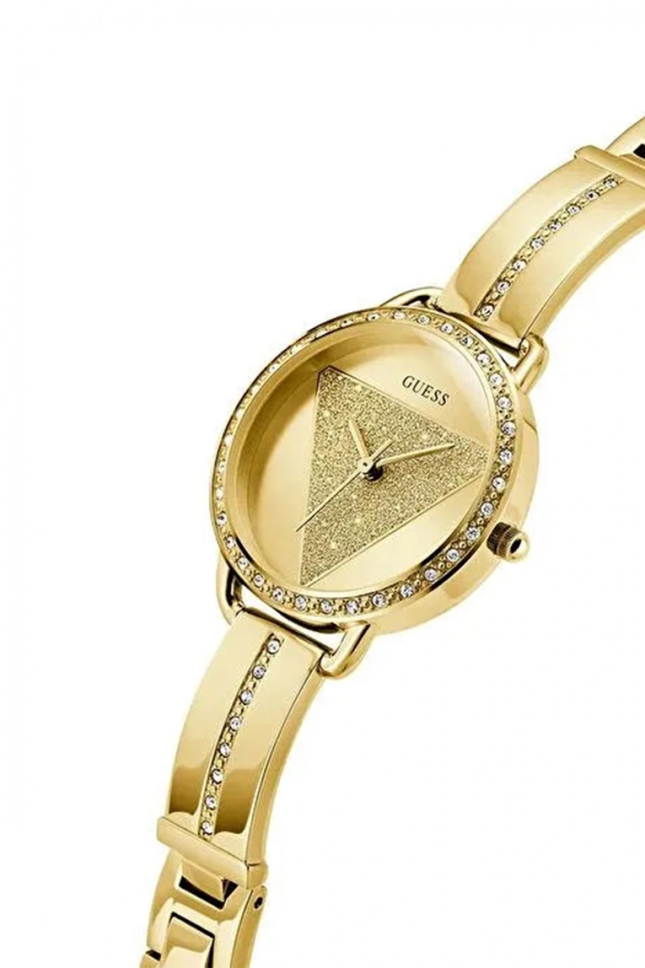 Guess Kadin  Kol Saati GUGW0914L2