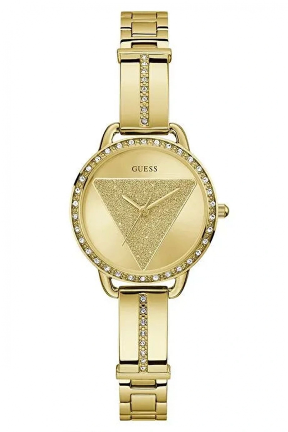 Guess Kadin  Kol Saati GUGW0914L2