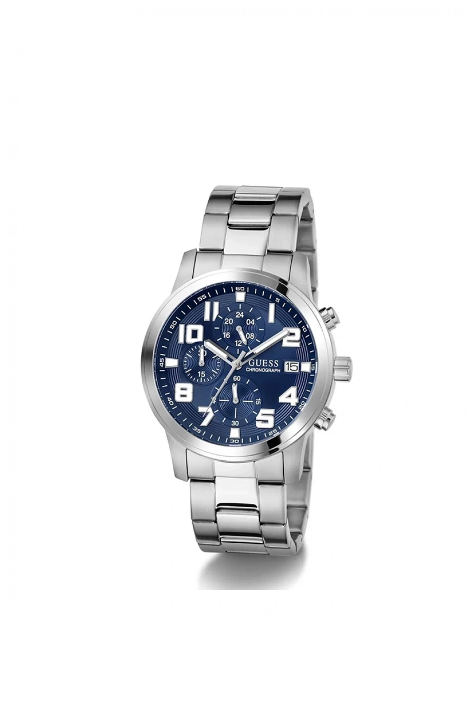 Guess Erkek  Kol Saati GUGW0917G1