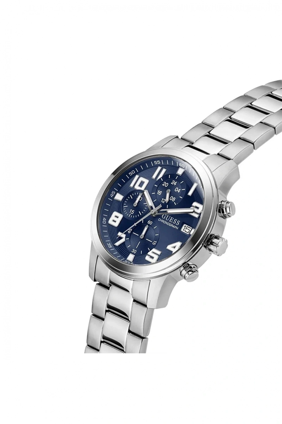 Guess Erkek  Kol Saati GUGW0917G1