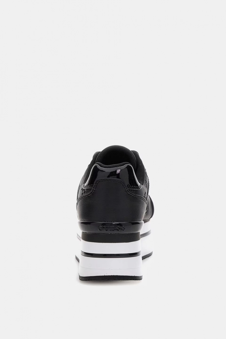 Hansin Kadın Sneaker