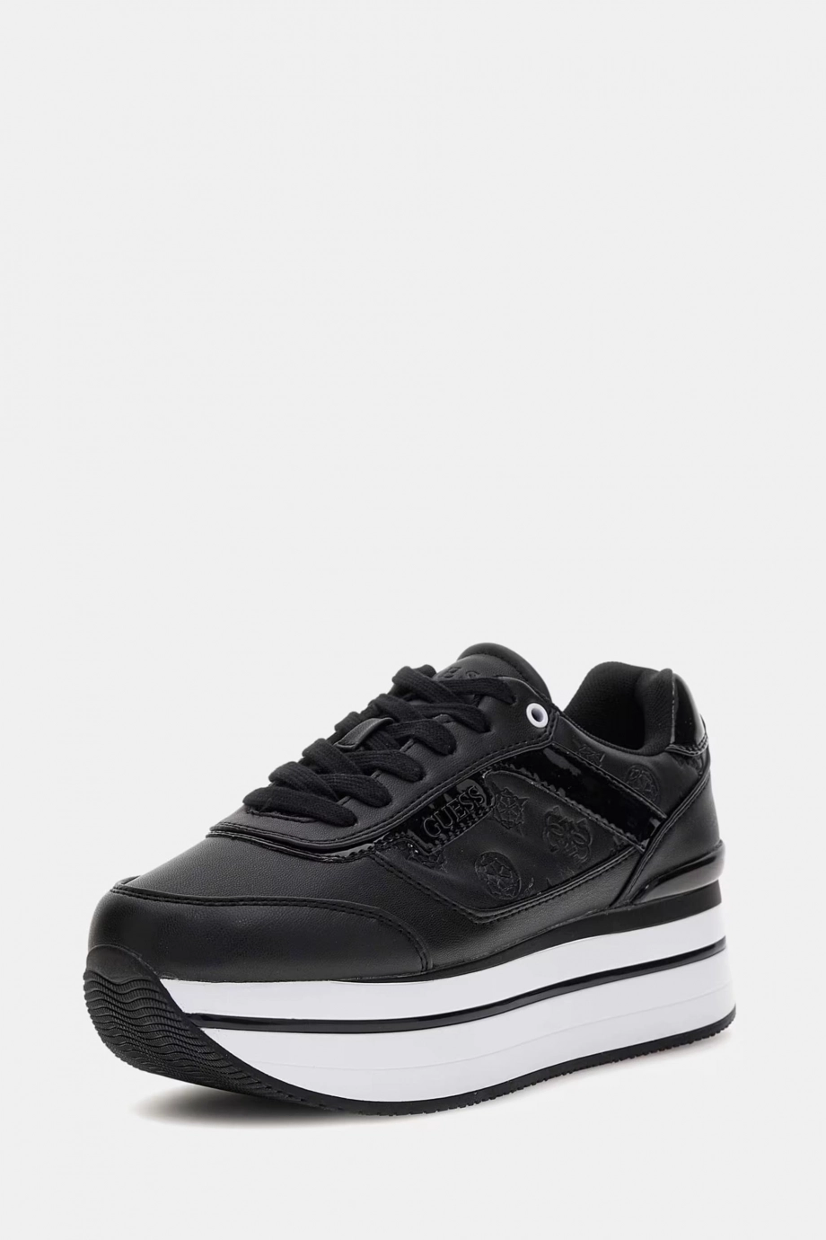 Hansin Kadın Sneaker