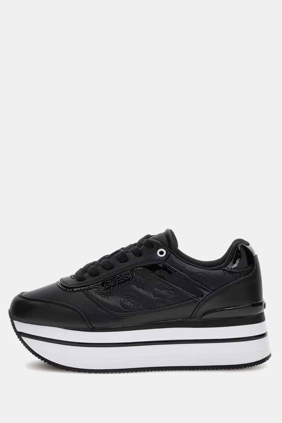 Hansin Kadın Sneaker