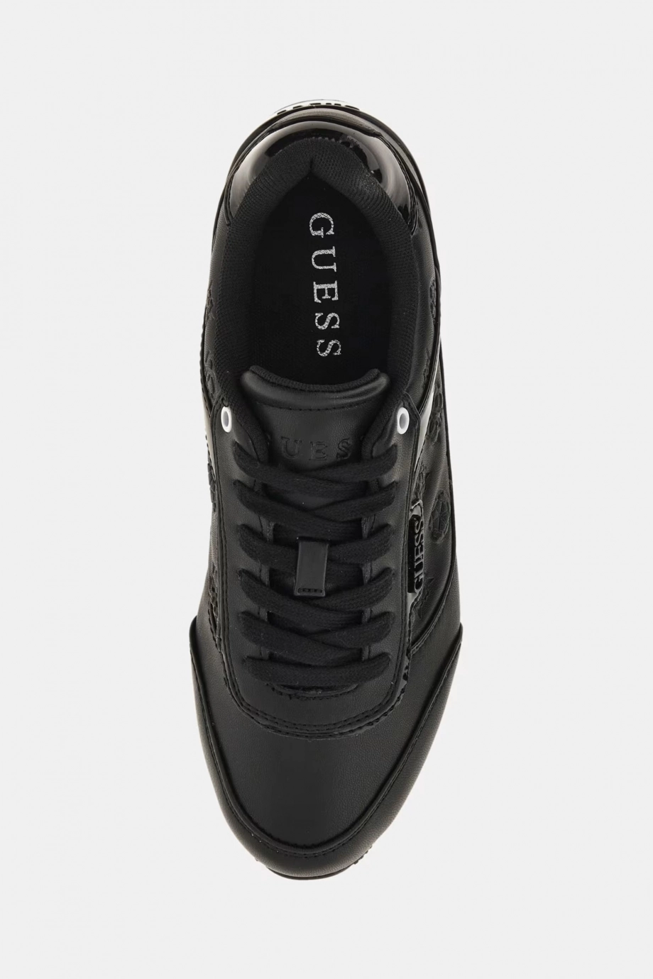 Hansin Kadın Sneaker