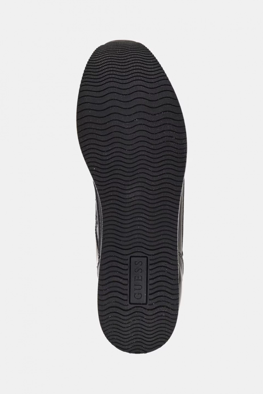 Hansin Kadın Sneaker