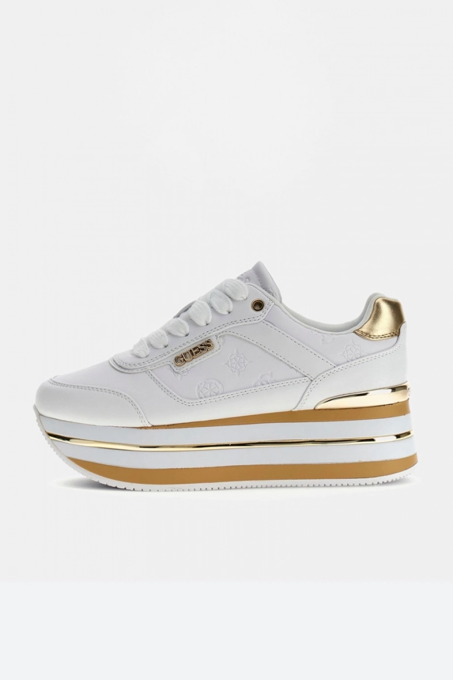 Hansin Kadın Sneaker