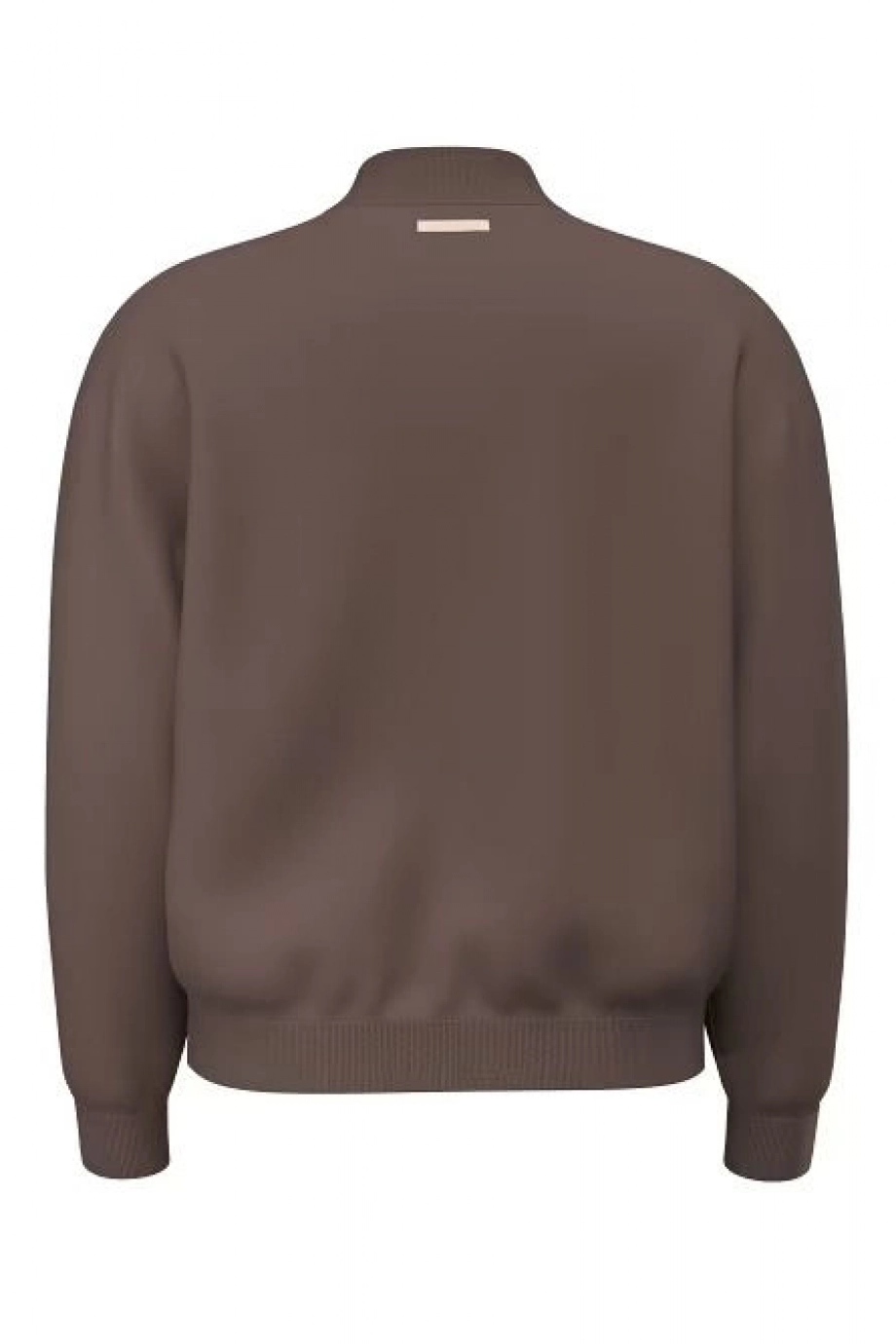 Herald Erkek Aktif Sweatshirt