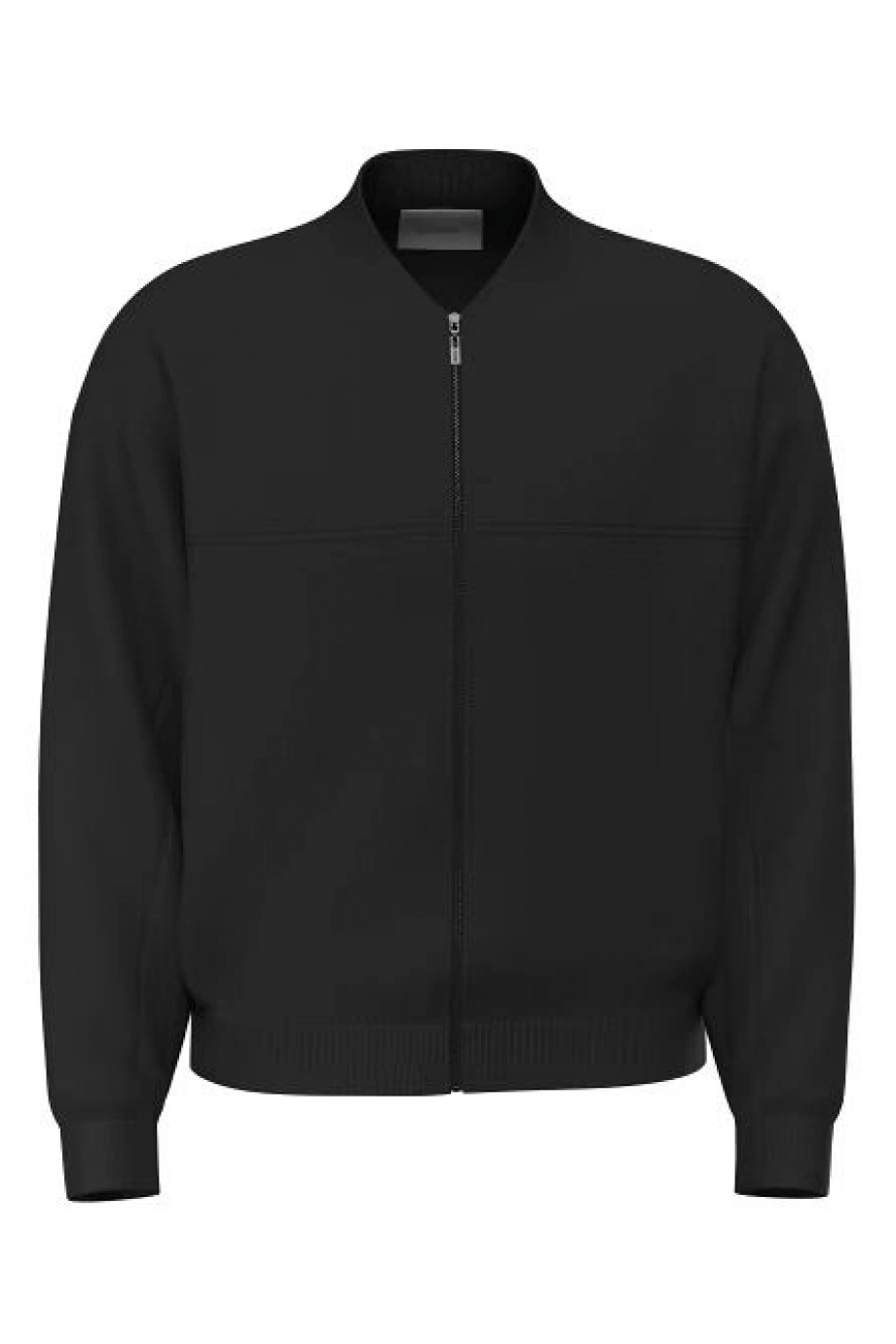 Herald Erkek Aktif Sweatshirt