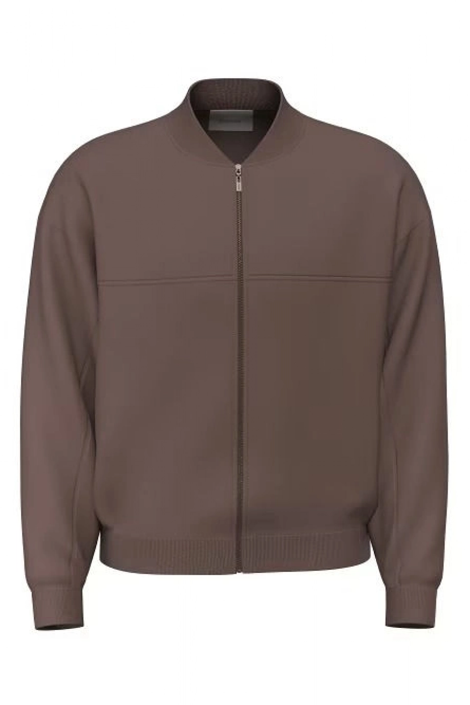 Herald Erkek Aktif Sweatshirt