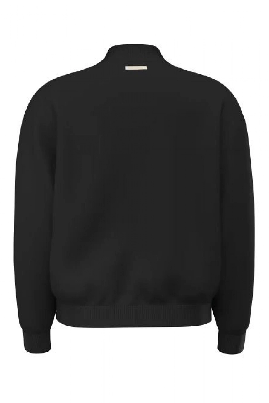 Herald Erkek Aktif Sweatshirt