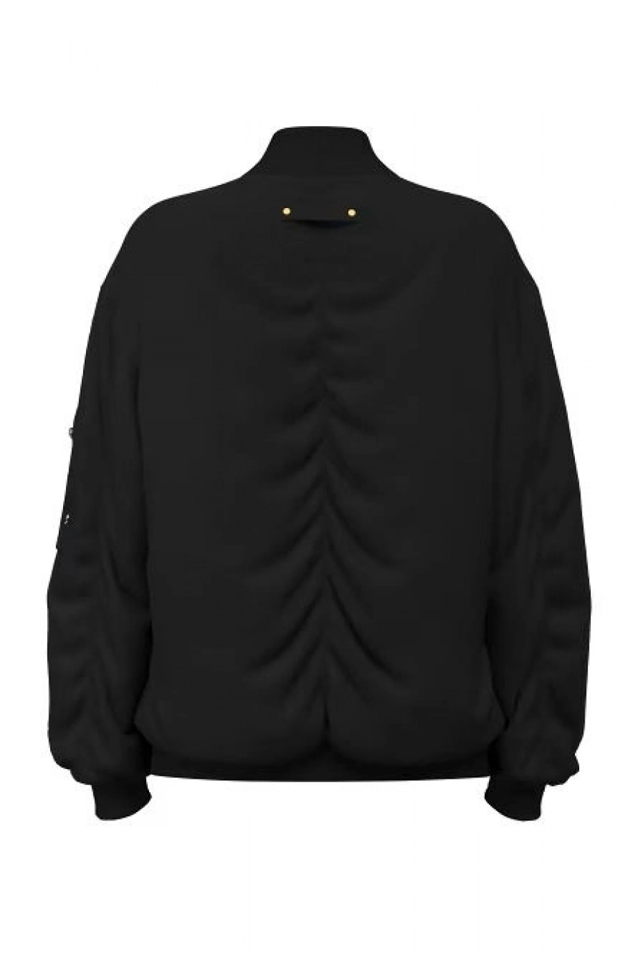 Jade Kadın Bomber Ceket