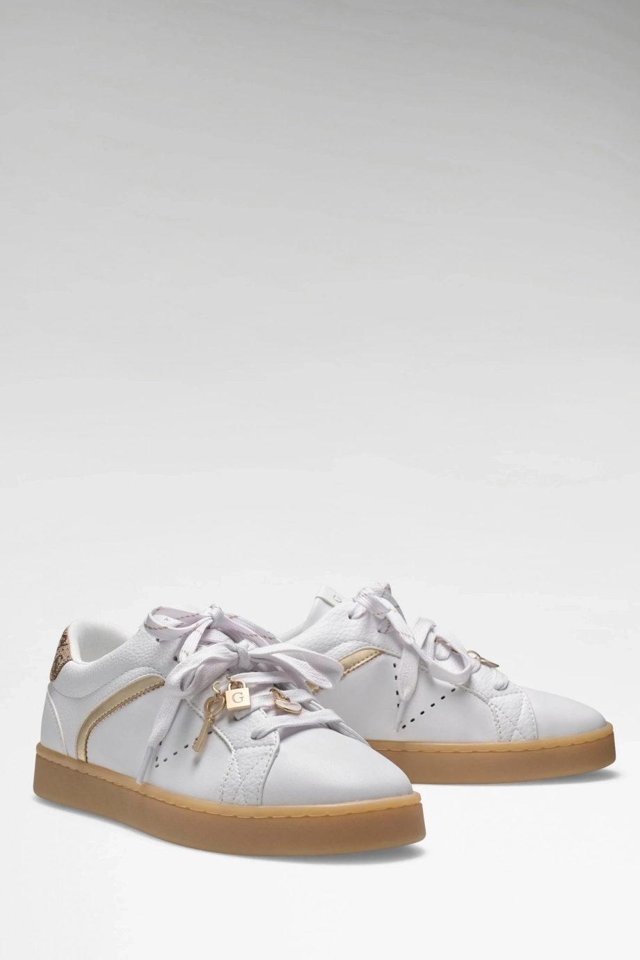 Jardin Kadın Sneaker