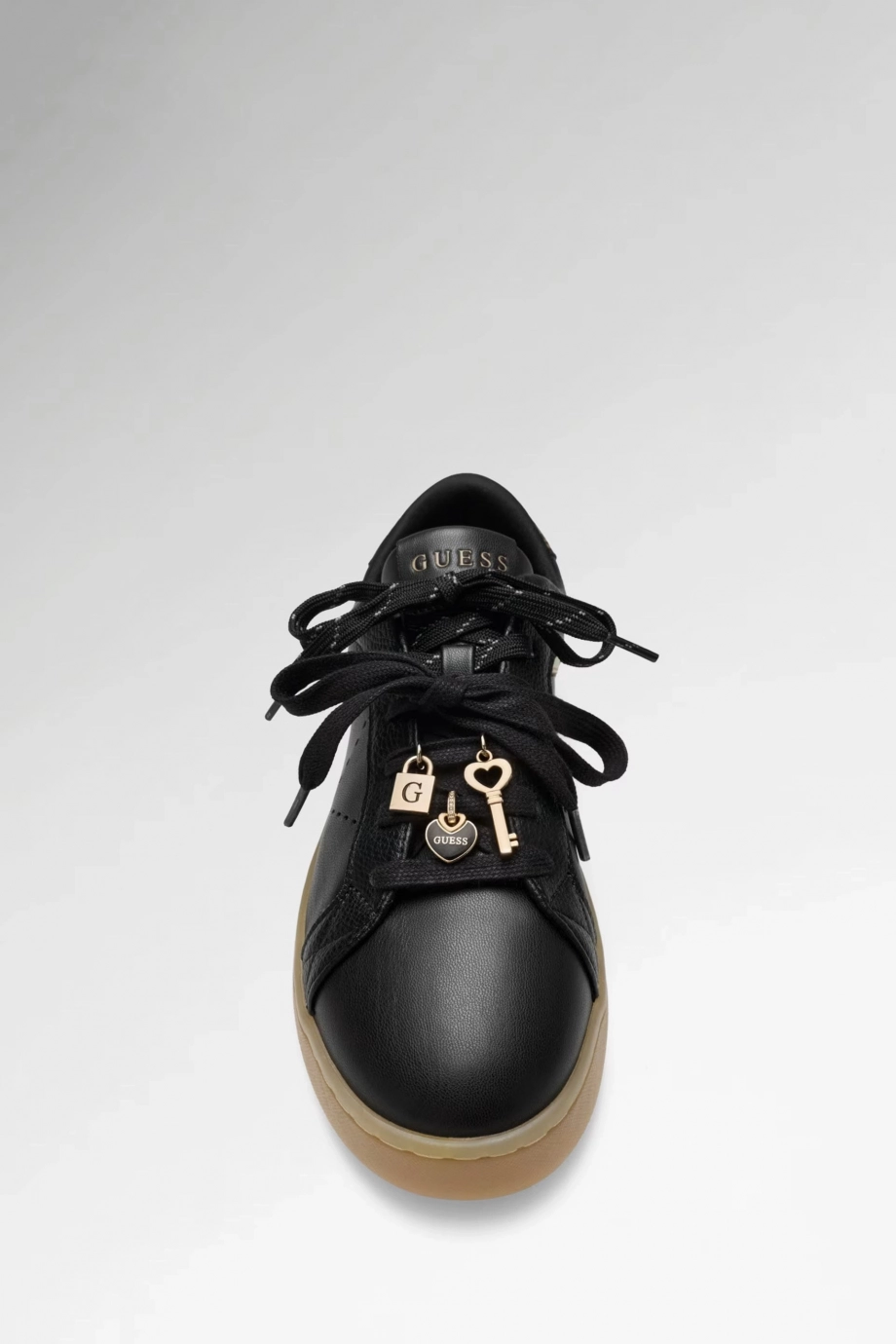 Jardin Kadın Sneaker