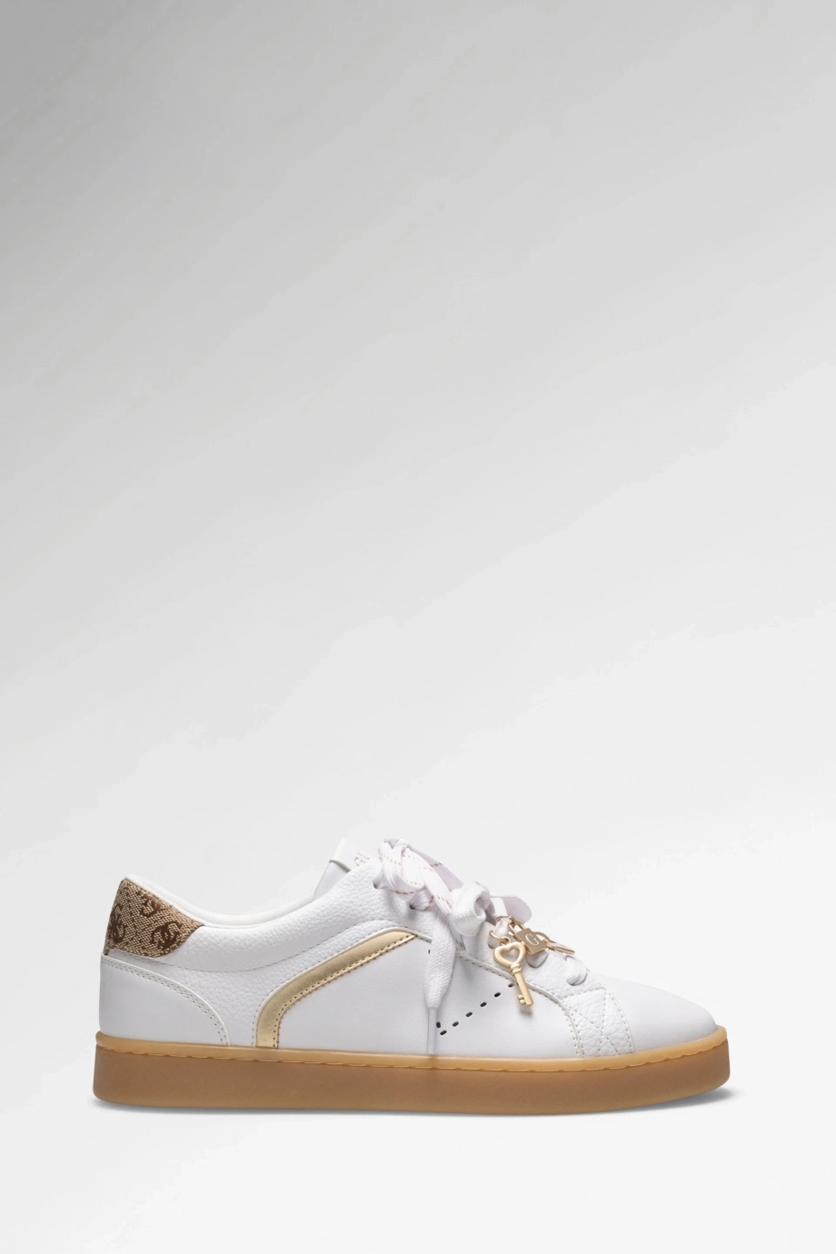 Jardin Kadın Sneaker
