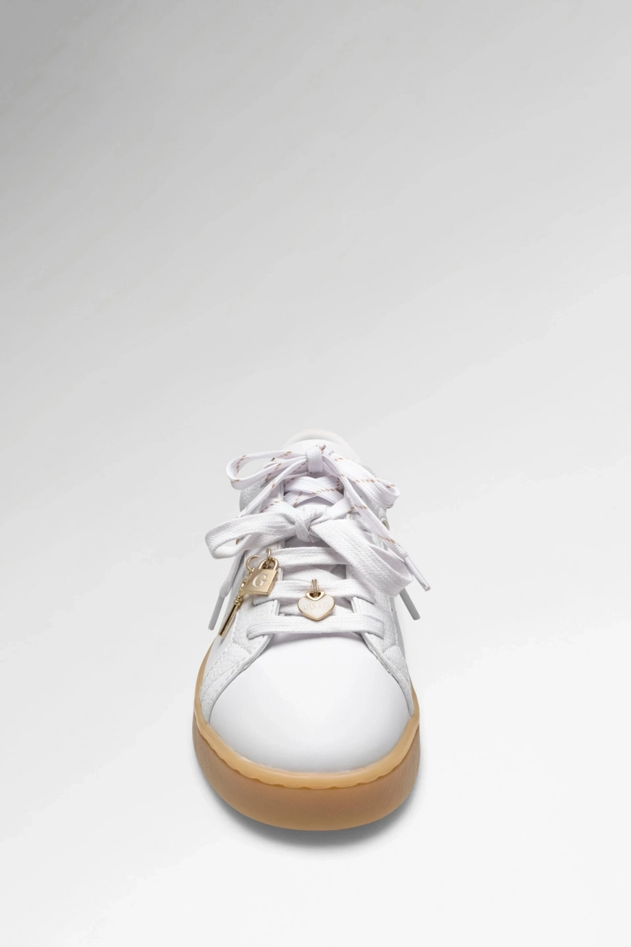 Jardin Kadın Sneaker