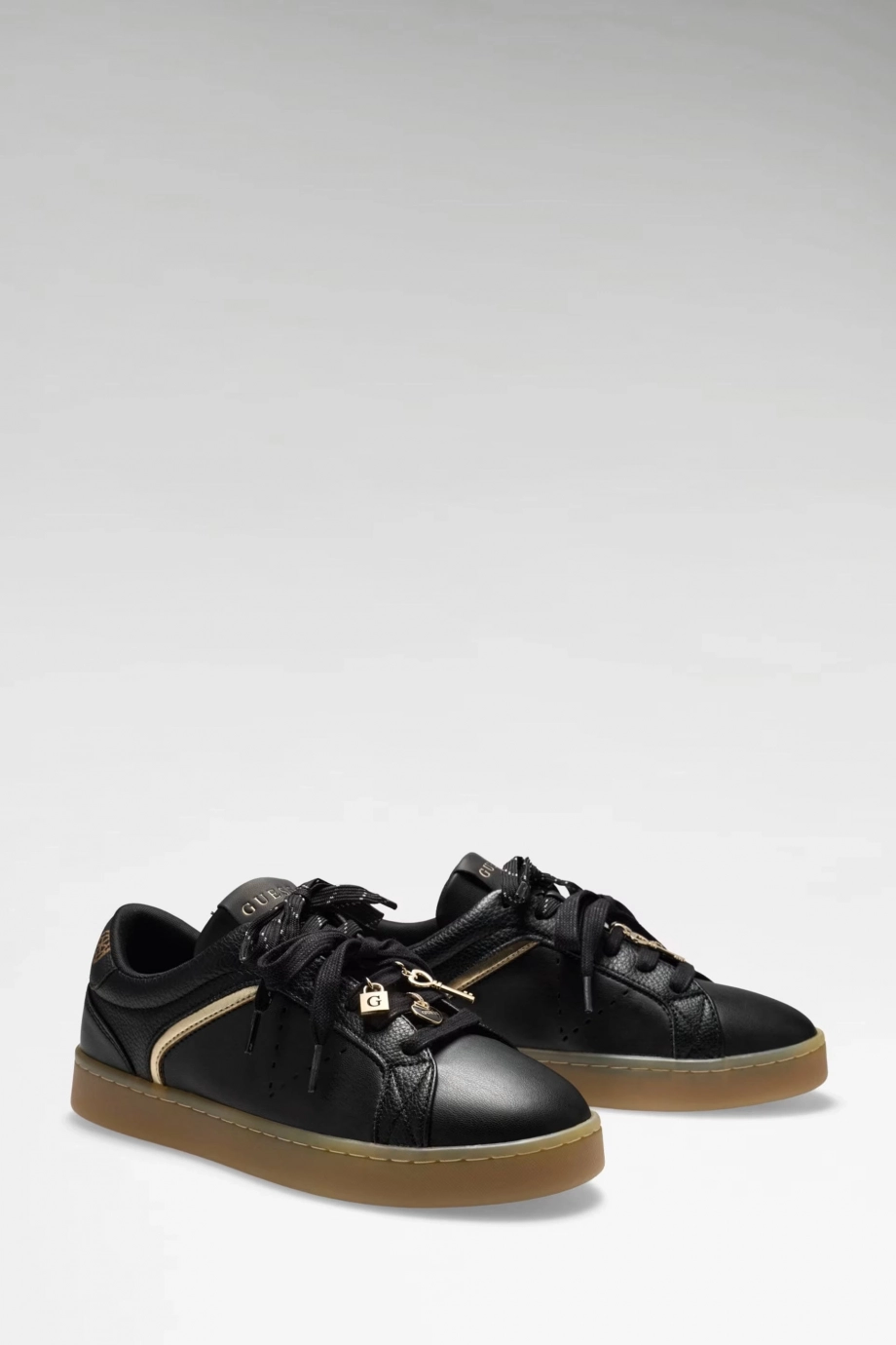 Jardin Kadın Sneaker
