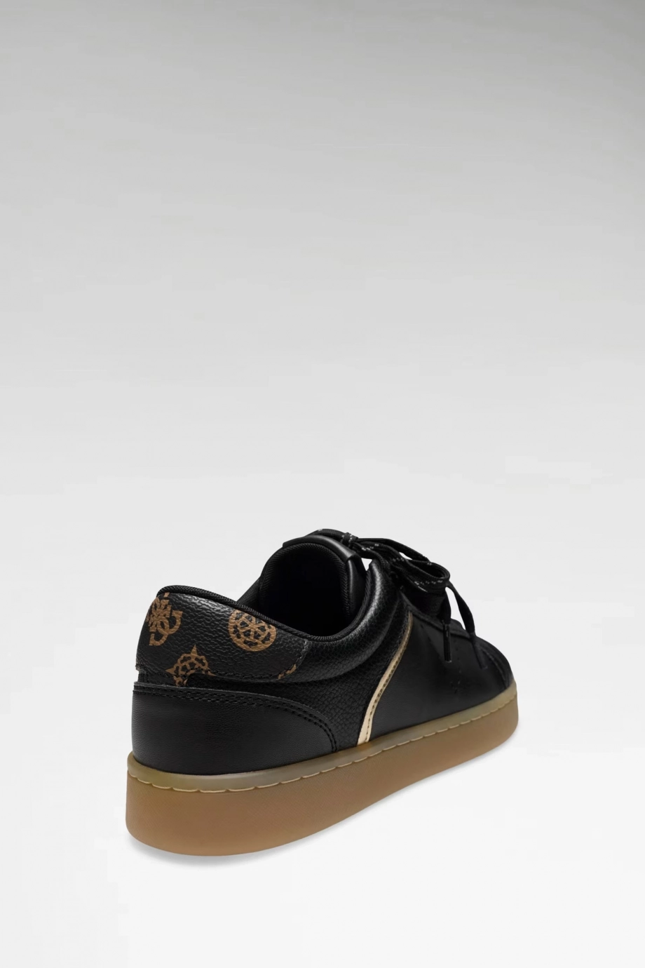 Jardin Kadın Sneaker