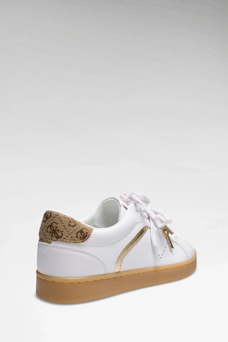Jardin Kadın Sneaker