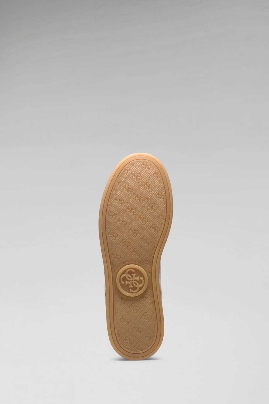 Jardin Kadın Sneaker