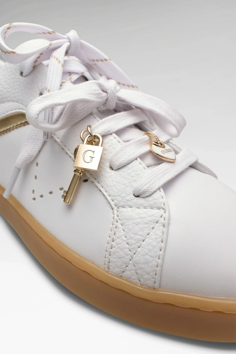 Jardin Kadın Sneaker