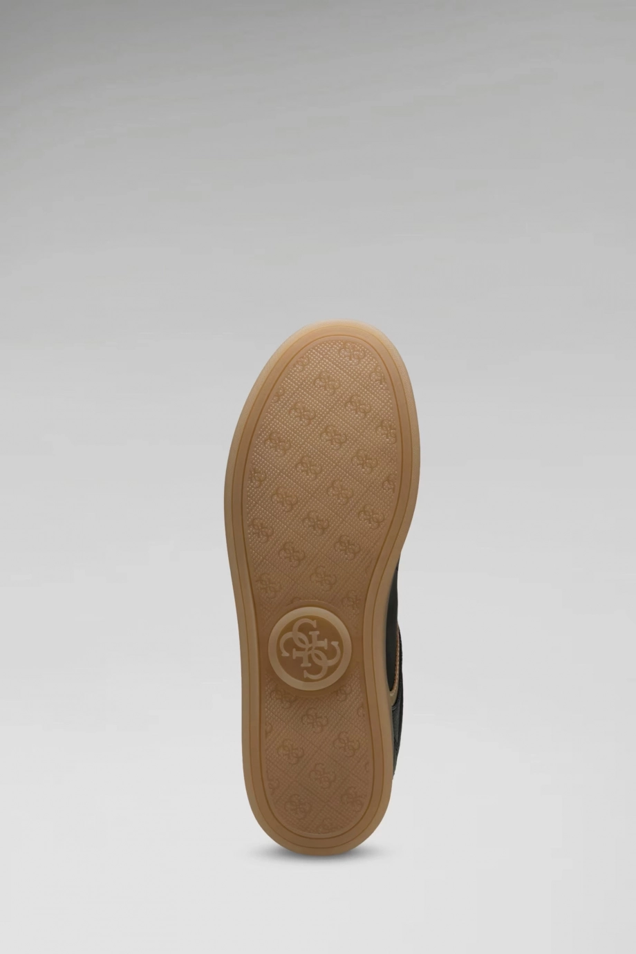 Jardin Kadın Sneaker