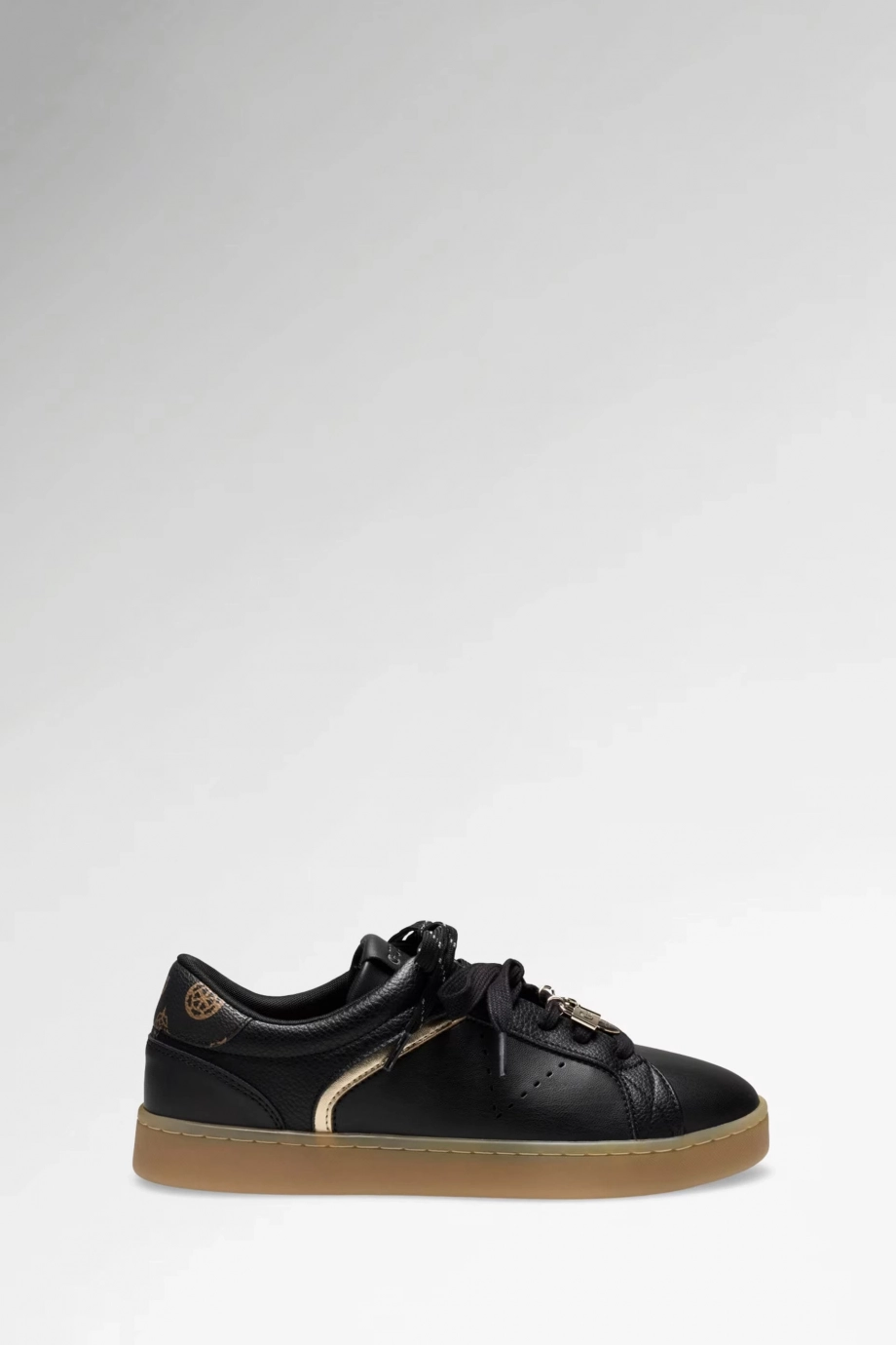Jardin Kadın Sneaker