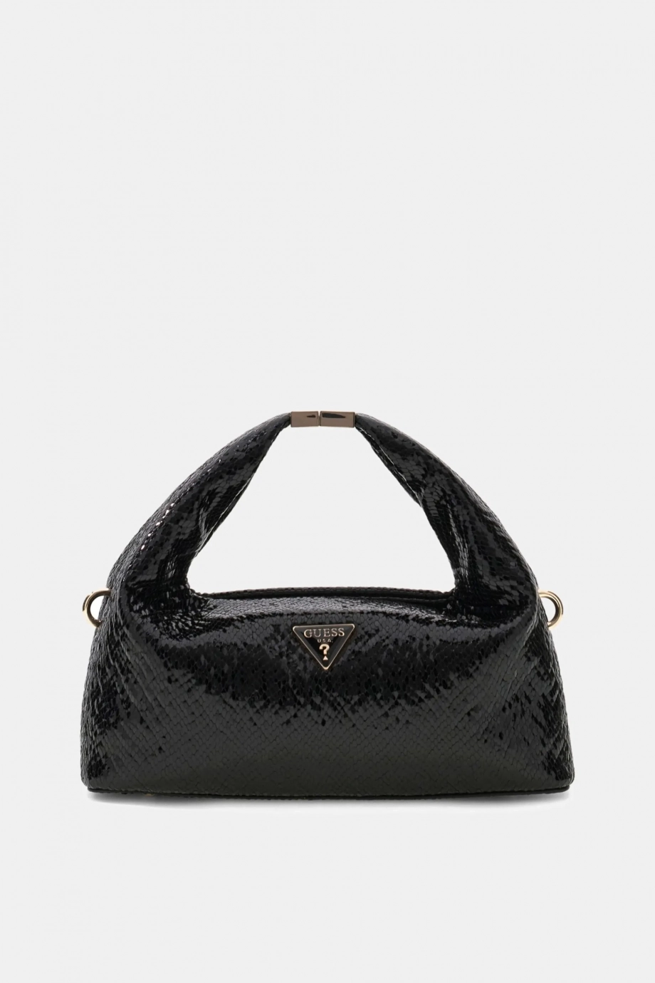 Jewels Kadın Clutch
