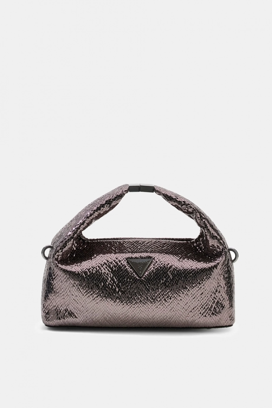 Jewels Kadın Clutch