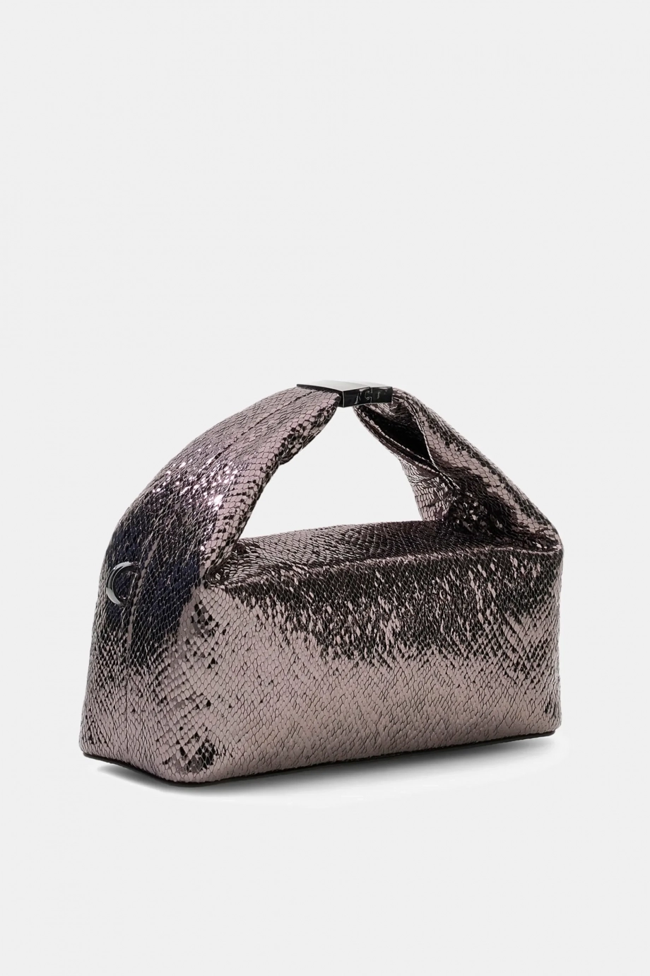 Jewels Kadın Clutch