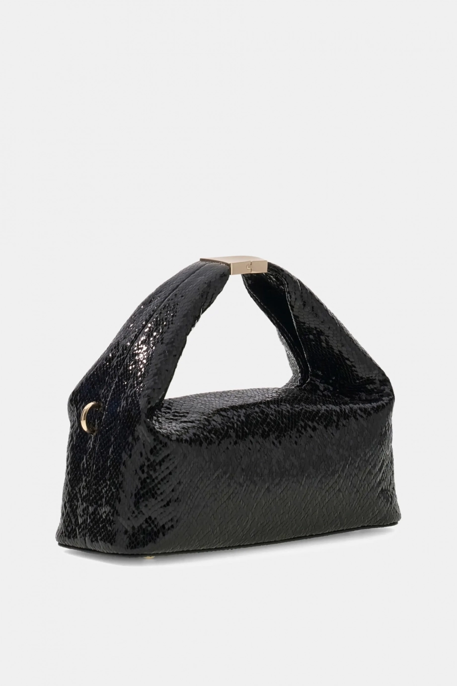 Jewels Kadın Clutch